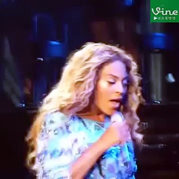 마포풀싸롱ね《OIO.5675.9629》[강남풀싸롱]ふ GOD 역삼포커스 강남야구장 역삼매직미러 풀싸롱 야구장 매직미러