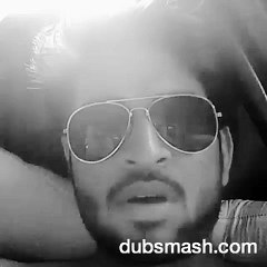 dubmash by international vines