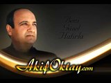 Beni Güzel Hatırla - Akif OKTAY - www.akifoktay.com