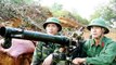 Vietnam Military Power - Sức mạnh quân sự Việt Nam 2