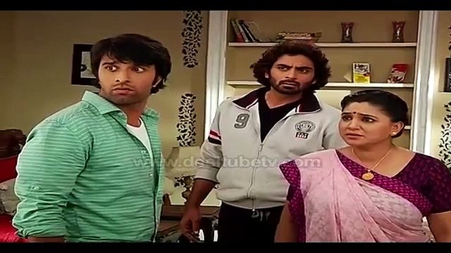 Suhani Si Ek Ladki- OMG! Suhani To Marry Rohan, Latest Video (On Location) 24th August 2015