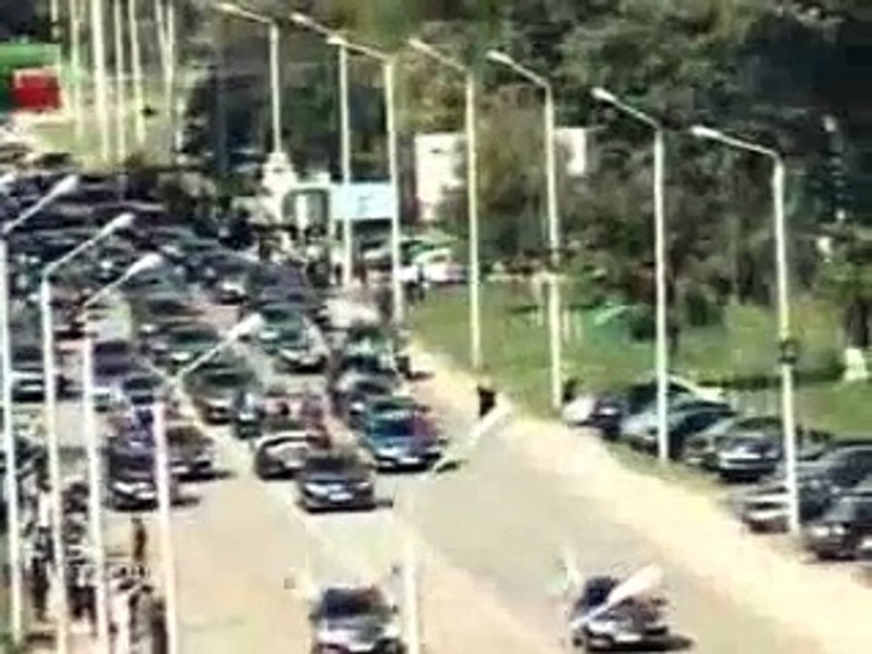 pyare-nabi-sallallahu-alaihi-wasallam-ka-mubarak-payla-flix.pk