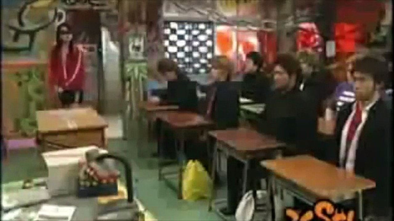 【懐かし！】　ワンナイ　ごくSせんwｗ　パート１