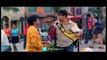 Rajpal Yadav Bollywood Best Comedy Scene  Hindi Comedy Scene