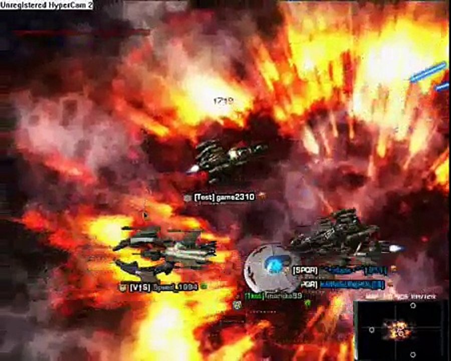 Darkorbit: admin marijke99