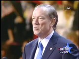 Convention of Fear: Republican National Convention 2004