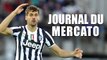 Journal du Mercato : la shopping-list clinquante de l'OM, la Juventus veut des pointures