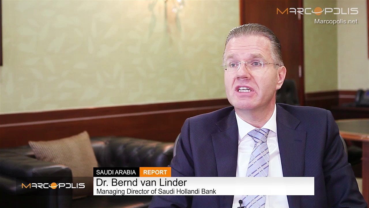 Banking Sector: All the Banks in Saudi Arabia are Basel III Compliant