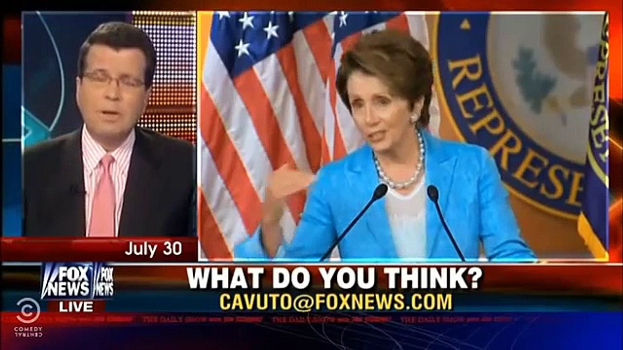 john oliver aug 3 2013  mcdonlds min wage fox