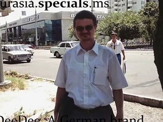 Agentur Für Kinder träu me