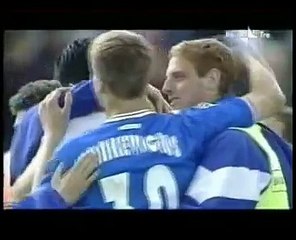 Roberto Baggio Documentari - 13