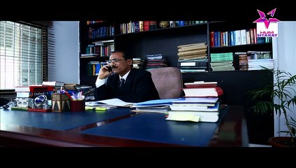 Zameen Pe Chand Episode 85 Full