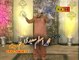 New Naat Shareef Aqa Lajpal Sohna Allah Da Yar Sohna By M Aslam Saeedi Vol...3