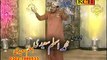 New Naat Shareef Aqa Lajpal Sohna Allah Da Yar Sohna By M Aslam Saeedi Vol...3