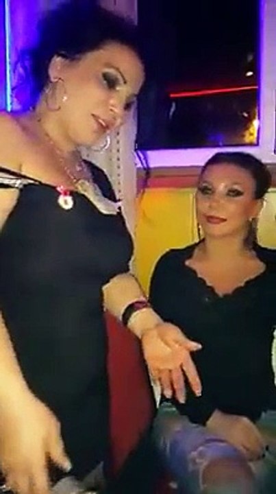 ALEV