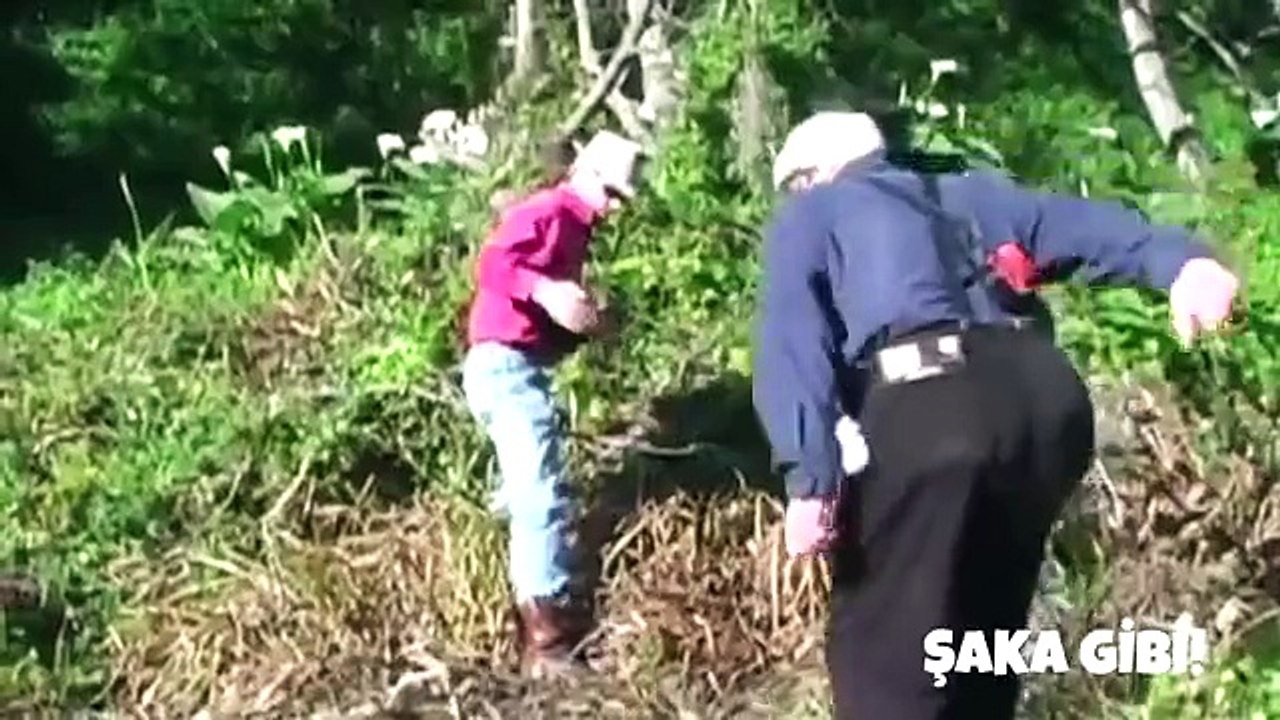 Komik kazalar , Fail videolar , En komik anlar - 2015 -2