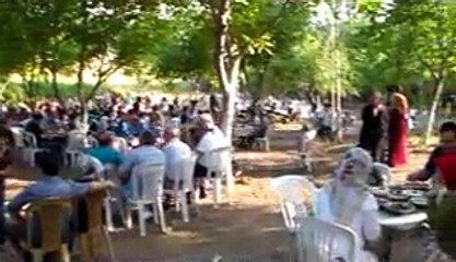 mevlüt uğur albayrak hazır