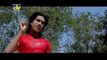 Albeli | Chhattisgarhi Folk HD Video Song | Laxmi Narayan Pandey, Anupama Mishra | Suman Audio