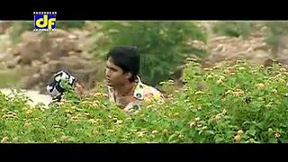 Renge Ma | Chhattisgarhi Folk HD Video Song | Laxmi Narayan Pandey, Anupama Mishra | Suman Audio