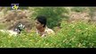 Renge Ma | Chhattisgarhi Folk HD Video Song | Laxmi Narayan Pandey, Anupama Mishra | Suman Audio