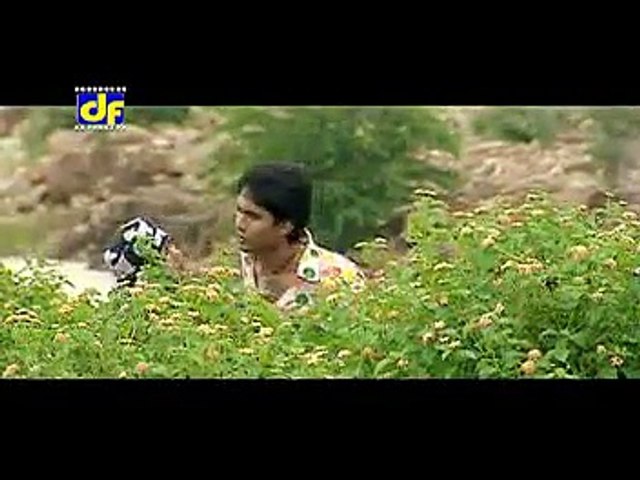 Renge Ma | Chhattisgarhi Folk HD Video Song | Laxmi Narayan Pandey, Anupama Mishra | Suman Audio