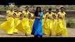 Samundar Mein | Chhattisgarhi Folk HD Video | Laxmi Narayan Pandey, Anupama Mishra | Suman Audio
