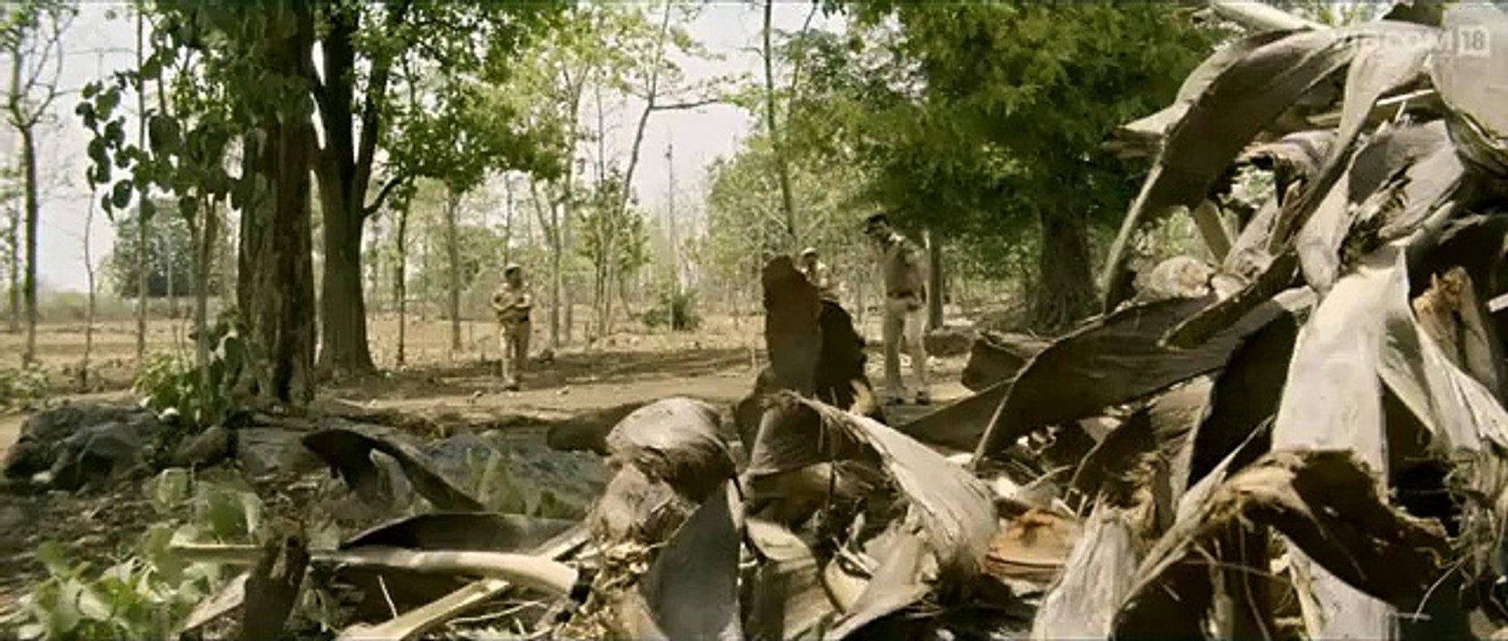 Lag Ja Gale - Saheb Biwi Aur Gangster Returns (2013)