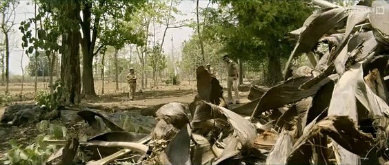 Lag Ja Gale - Saheb Biwi Aur Gangster Returns (2013)