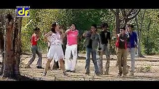 Sab Tel Hoge | Chhattisgarhi Folk HD Video Song | Dilip Shadangi, Anupama Mishra | Suman Audio