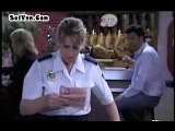 pepa&silvia (2)_clip3