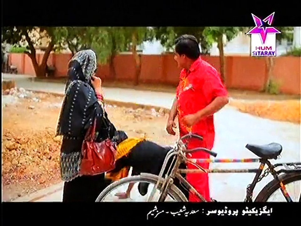 Chirryon Ka Chamba Episode 86 Full HQ