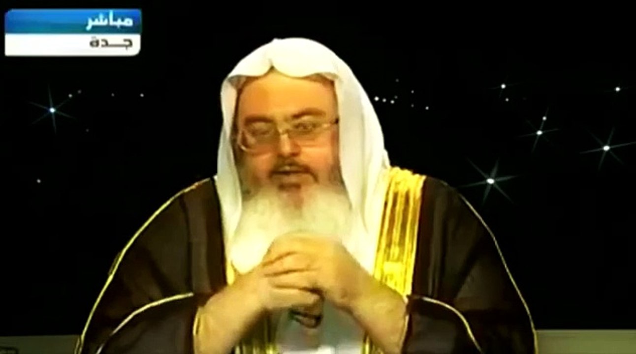 عمل المرأة العربيه ..... المنجد بإختصار رائع