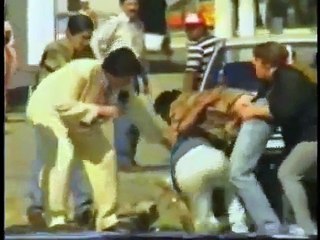 Camera cachée Brazil (Dinamite hhhhh..)