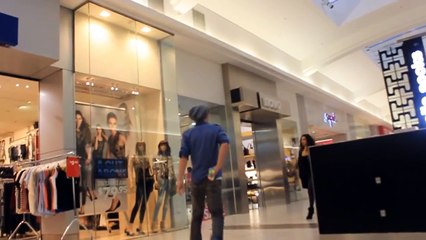 DO YOU WANNA SEE MY BALL SACK? - Public Prank