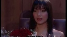 Hua Jai Chocolate Ep.1.7
