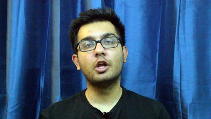 Things not to say Before Prom