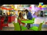 Akeli Episode 24 - 24 August 2015 - Hum Tv