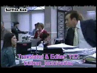 pepa&silvia (3)_clip2