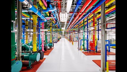 Living as an Entrepreneur in NYC 2015