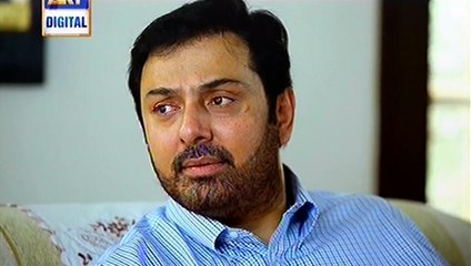 Zinda Dargor Episode 15 Full on Ary Digital