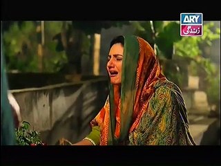 Behnein Aisi Bhi Hoti Hain Episode 282 Full on Ary Zindagi