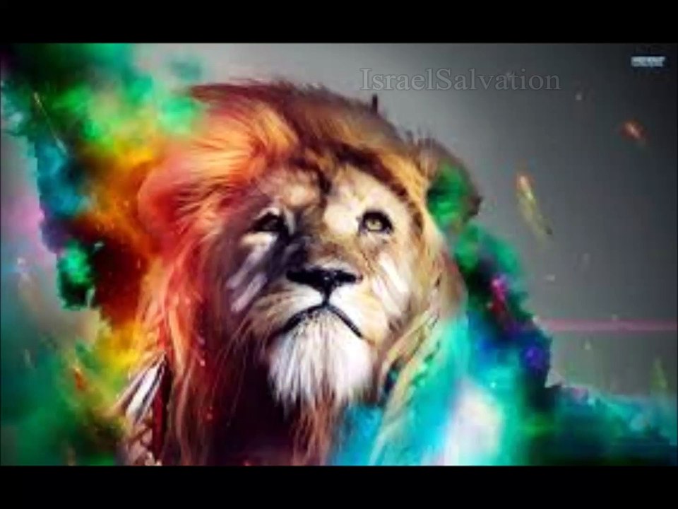 To all Israelites & Truthers here's another way to undo all Win10 tracking and damages on your PC