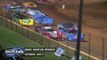 Highlights: World of Outlaws Late Model Series Smoky Mountain Speedway May 9th, 2015