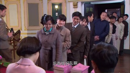 刺蝶08【超清270p】