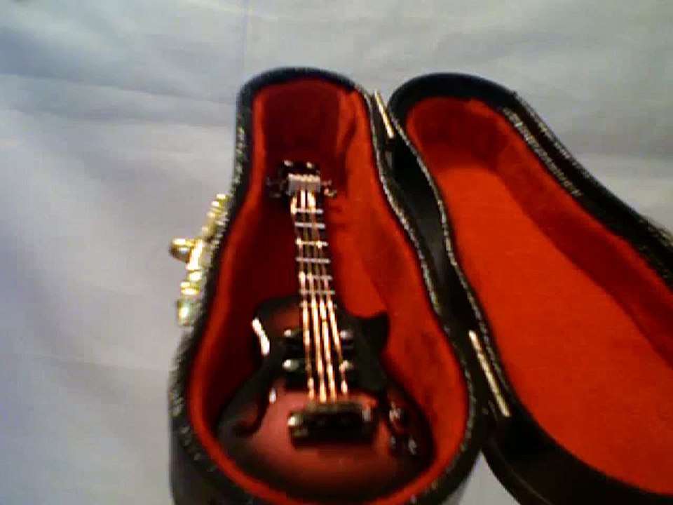 Deadpool's Emmys! LOST WINS! (Interactive Parody Game)