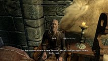 Skyrim: How to get Kahvozein's Fang *COLLECTS DRAGON HEARTSCALES* (Unique Weapons/Armor #23)