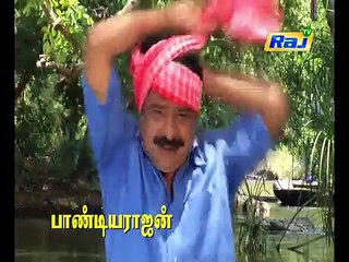 En Thangai - Ep - 96 _ Dt 24-08-15