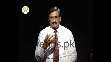 Dost By Javed Ch.