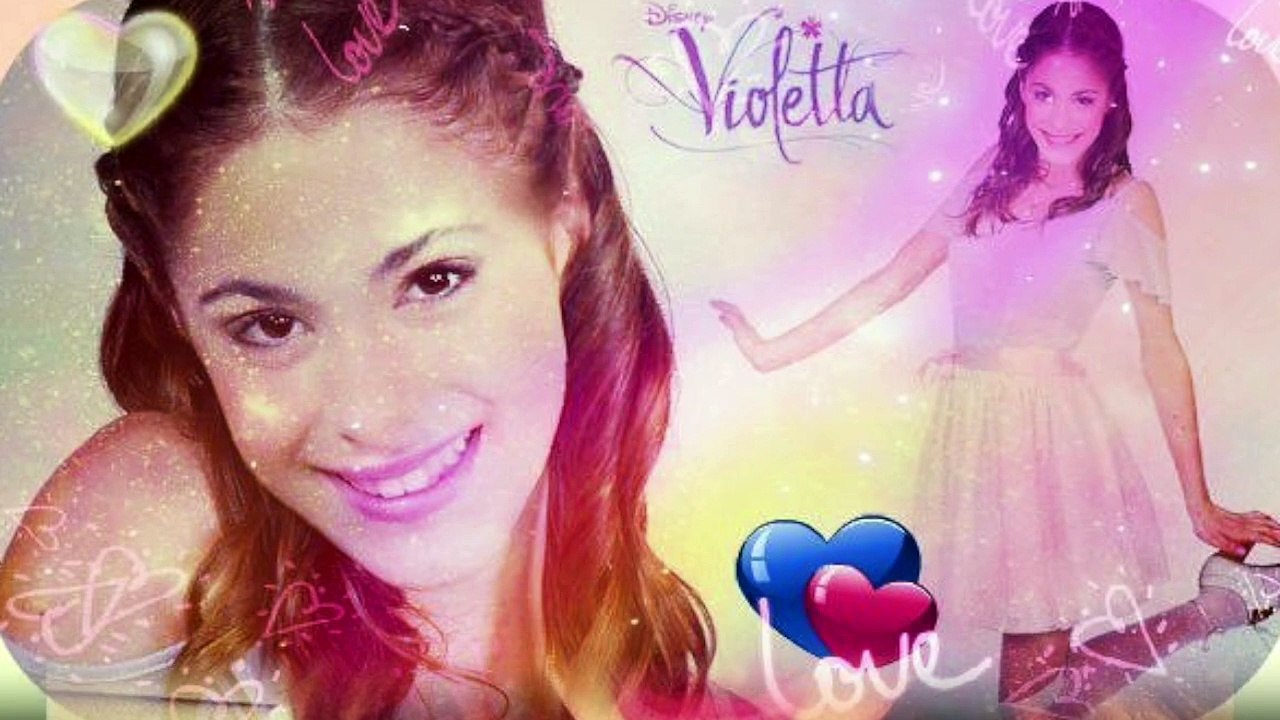 martina stoessel