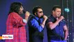 Salman Khan's 'Bajrangi Bhaijaan' Leads at Pakistan Box Office